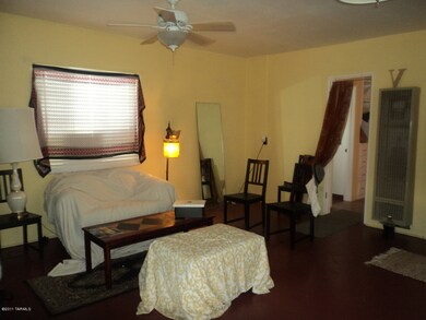 1222 E 12th St, Tucson, AZ 85719 - photo 6
