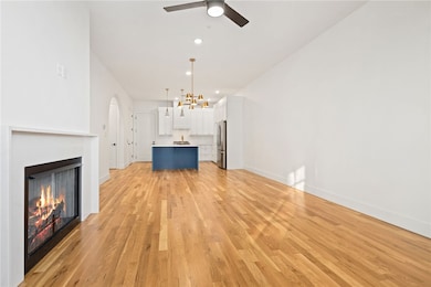 4621 S 47th St, Rogers, AR 72758 - photo 4