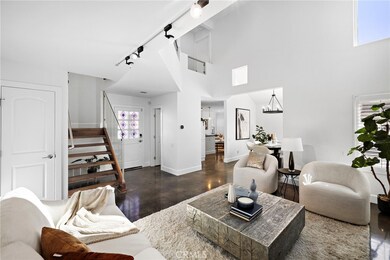 70 Calle Sol unit 73, San Clemente, CA 92672 - photo 3