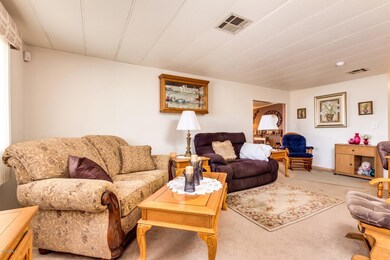 0006-Aspen - 5529 (7)