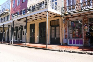 1132 Decatur St, New Orleans, LA 70116 - photo 5