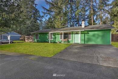 unlisted-address, Covington, WA 98042 - photo 2