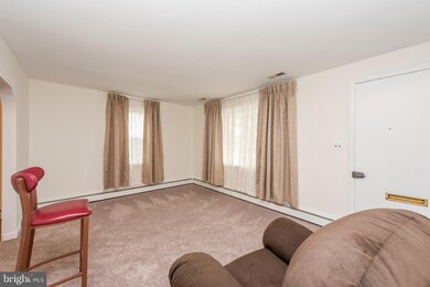 8 Eleanor Ave, Linthicum Heights, MD 21090 - photo 5