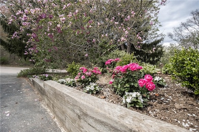 14 Wildflower Dr, Westerly, RI 02891 - photo 6