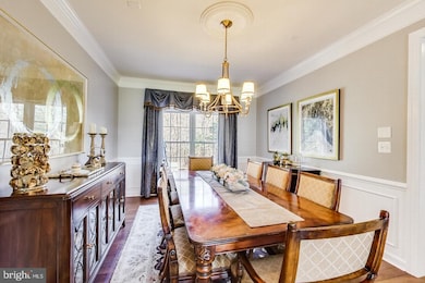 735 Seneca Dr, Odenton, MD 21113 - photo 7