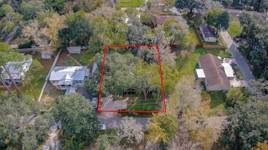 349 Abbey Ave, Saint Augustine, FL 32084 - photo 3