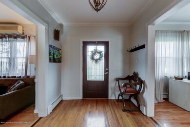 112 Beachway Ave Keansburg NJ-large-006-