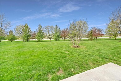 4003 Gentry Dr, Belleville, IL 62226 - photo 4