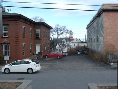 7 Green St, Biddeford, ME 04005 - photo 6