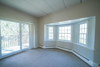 Totten Pond Village unit 41A, Waltham, MA 02451 - photo 6