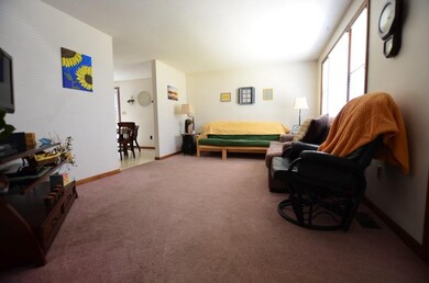 146B Barretts Hill Rd, Hudson, NH 03051 - photo 3