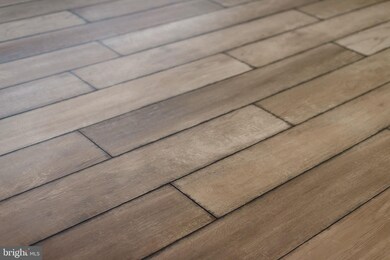 119 Lafayette St, Reading, PA 19605 - photo 6