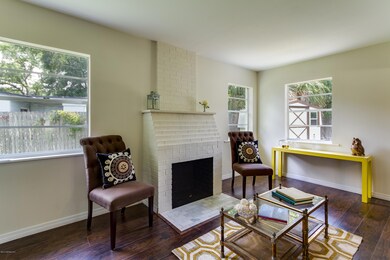 5704 Cedar Forest Dr N, Jacksonville, FL 32210 - photo 7