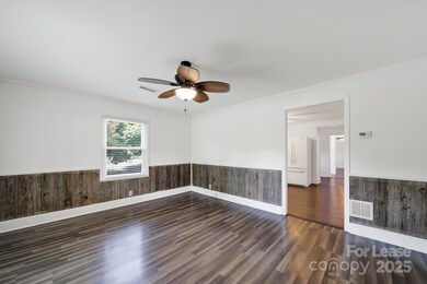 203 N Love Chapel Rd, Stanfield, NC 28163 - photo 2