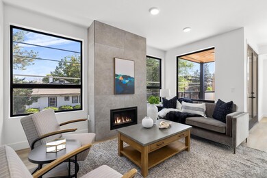 1620 W Bannock St unit 206, Boise, ID 83702 - photo 2