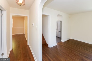 210 Cedar Rd, Wallingford, PA 19086 - photo 6