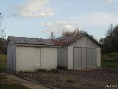 7800 U S 80, Selma, AL 36701 - photo 2