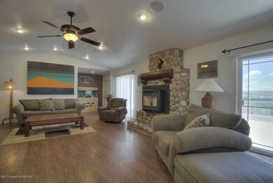 70 Road 3791, Farmington, NM 87401 - photo 7
