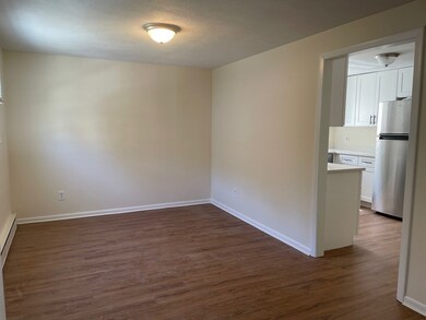 19 Guild Rd unit 19, Needham, MA 02494 - photo 4