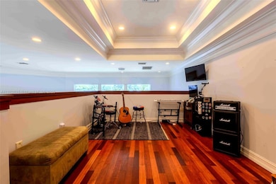 4241 NE 23rd Terrace, Lighthouse Point, FL 33064 - photo 7