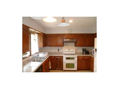 21617 W 71st Terrace, Shawnee, KS 66218 - photo 7