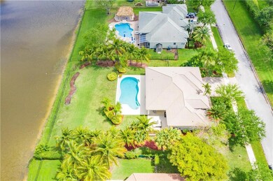 13857 SW 44th St, Davie, FL 33330 - photo 4