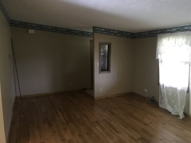 4461 N Tamarack Rd, Walkerton, IN 46574 - photo 6