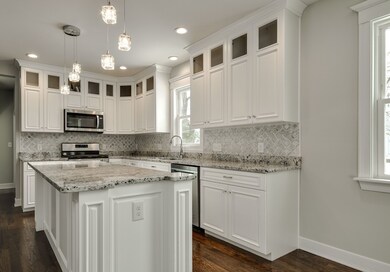 15 Martin Ave, Franklin, MA 02038 - photo 5