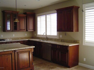 New kitchen1