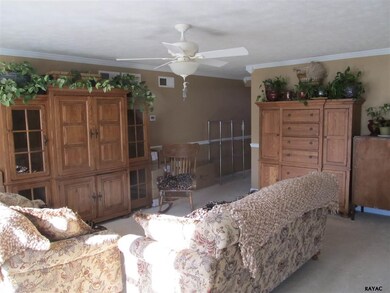 209 Mill Rd, Chambersburg, PA 17201 - photo 3