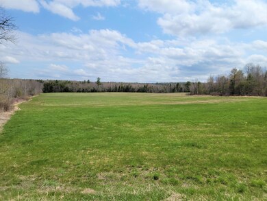 Field