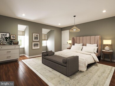 4106 Ridgeview Ave, Mechanicsburg, PA 17055 - photo 5