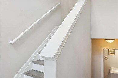 7169 Sweet Gum Ct, Lithonia, GA 30058 - photo 4