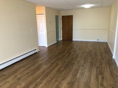 95 Nahant St unit 19, Lynn, MA 01902 - photo 5