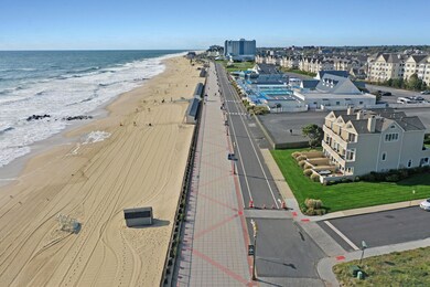 21 Ocean Terrace, Long Branch, NJ 07740 - photo 5
