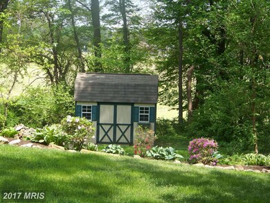 5572 Linton Rd, Sykesville, MD 21784 - photo 7