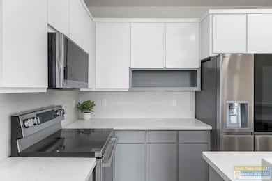 116 E Cora Lee Dr unit 1, South Padre Island, TX 78597 - photo 5