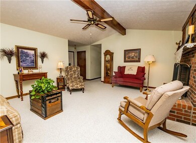 1037 Corey Ln, Plainfield, IN 46168 - photo 7