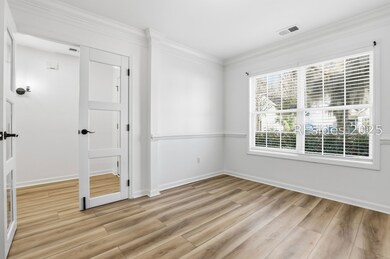 29 Gables Ln, Bluffton, SC 29910 - photo 4