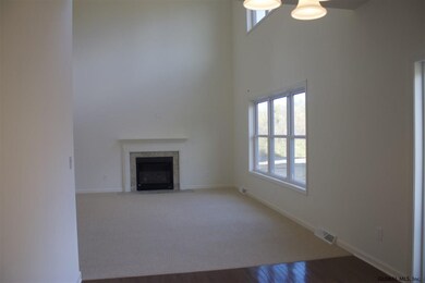 11 Rysedorph Ln, Rensselaer, NY 12144 - photo 7