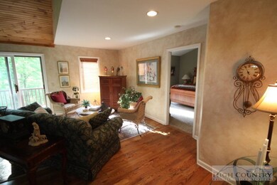 76 Green Ridge Ln unit T-9, Banner Elk, NC 28604 - photo 5