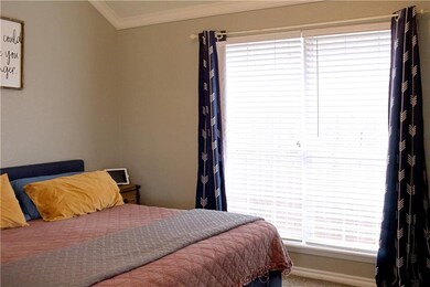 716 Woodbriar, Noble, OK 73068 - photo 7