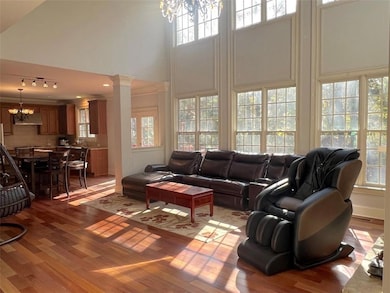 8210 Prestwick Cir, Duluth, GA 30097 - photo 5