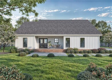 5655 Custis Millpond Rd, West Point, VA 23181 - photo 2