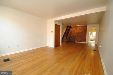 1049 W Barre St, Baltimore, MD 21230 - photo 5