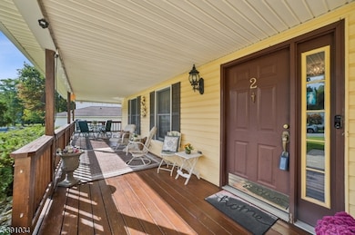 2 Castaby Way, Mount Tabor, NJ 07878 - photo 5