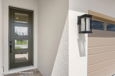 9021 Players Dr, Weeki Wachee, FL 34613 - photo 6