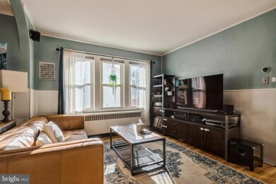 111 E Wayne Terrace, Collingswood, NJ 08108 - photo 6