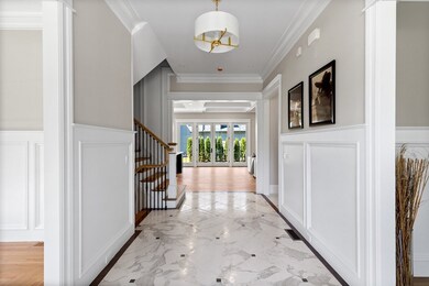 32 Eliot Rd, Lexington, MA 02421 - photo 6