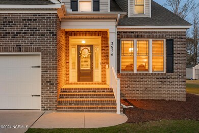 20240321 MLS J_Byrd 2856 Little Gem Circ